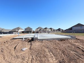 8210 Blue Shell Lane (Larkspur)