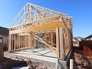 8311 Blue Shell Lane (Rosemary)