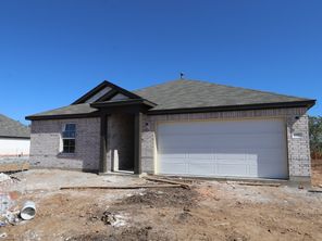 1317 Blue Moon Lane (De Vaca)