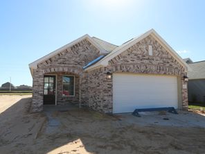 1217 Sacred Light Lane (Magnolia)