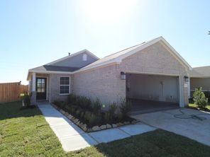 1229 Sacred Light Lane (Primrose)