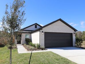 1118 Radiant Avenue (Primrose)