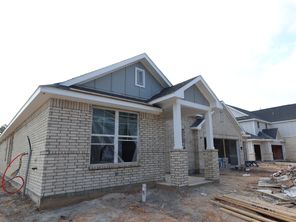 479 6th Street (Dickinson)