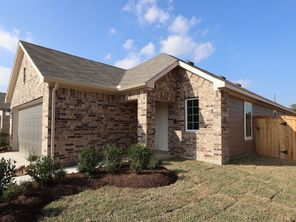 1702 Green Warbler Lane (Boxwood)