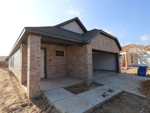 1767 Serenity Moon Drive (Periwinkle)