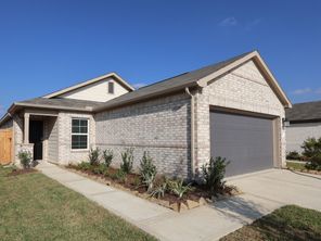 1762 West Stroker Road (Primrose)