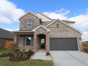 14102 Baikal Manor Drive (Harrison)