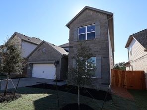 3924 Fulton Drive (Balcones II)