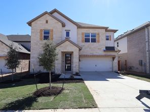 3936 Fulton Drive (Bonnell II)