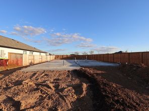 32223 Sunbeam Drive (Armstrong)