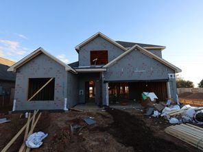 32107 Morning Luster Court (Barbosa)