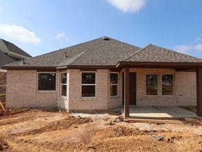 21314 Villa Spruce Lane (Balboa)