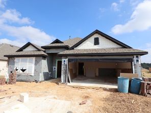 21430 Mountain Haya Trail (Balboa)