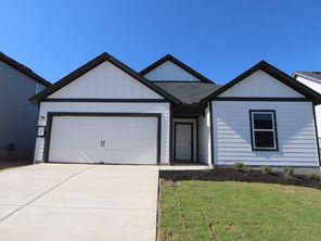 11912 Dillon Falls Drive (Garner)