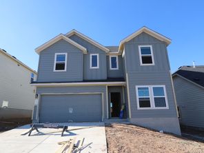 12300 Dillon Falls Drive (Sheldon)