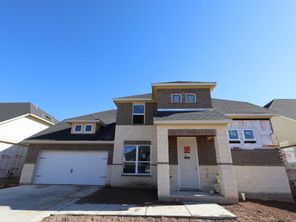 2020 Billings Way (Caspano)