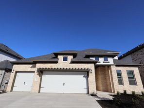 3625 Helena Way (Paramount II)