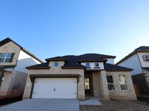 2020 Lolo Lane (Paramount II)