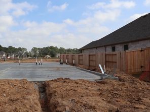 21438 Mountain Haya Trail (Desoto)