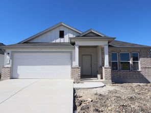 9104 Furman Drive (Balboa I)