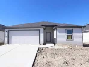 9108 Furman Drive (Boone I)