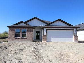 9208 Furman Drive (Boone I)