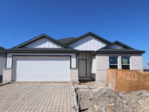 9120 Corvallis Drive (Boone I)