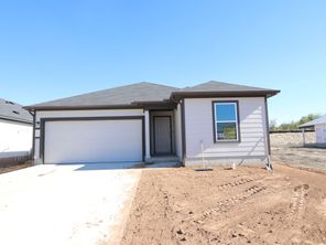 9209 Furman Drive (Eastland I)