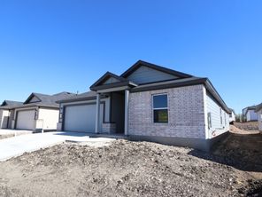 9109 Furman Drive (Esperanza)