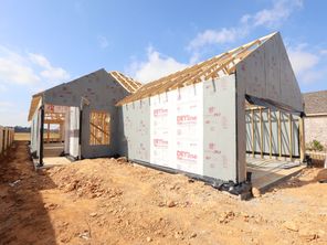 21227 Jacaranda Blossom Way (Primrose)