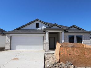 9120 Furman Drive (Esperanza)