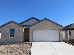 9121 Furman Drive (Freestone I)