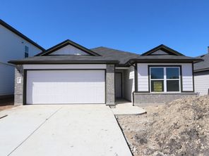 9220 Corvallis Drive (Freestone I)