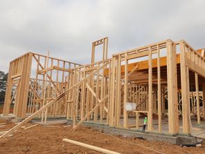 20910 Holm Oak Way (San Gabriel)