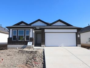 9207 Furman Drive (Freestone I)