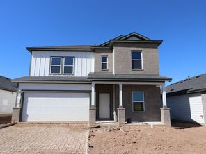 9300 Corvallis Drive (Harrison I)