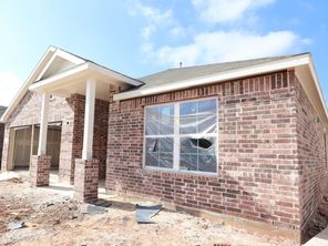 623 Spring Ashberry Court (Balboa)