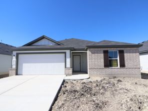 9112 Furman Drive (Moscoso)