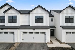 10314 Birchwood Circle (Hayward)