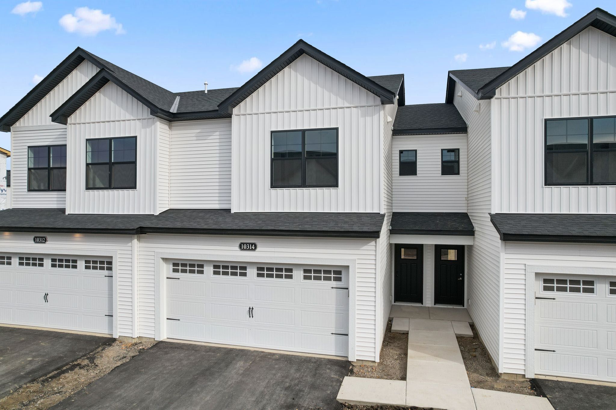 10314 Birchwood Circle (Hayward)