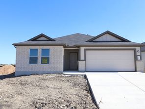 9105 Furman Drive (Moscoso)