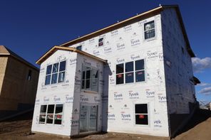 14935 Riverview Lane N (Victoria)