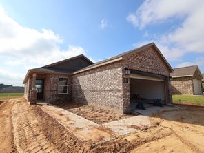 540 Flower Reed Court (Primrose)