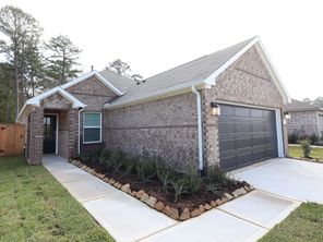 213 Azalea Meadow Drive (Primrose)