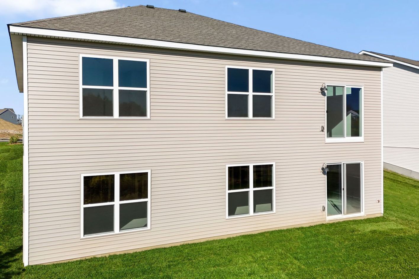 7162 Parquet Avenue NE (Franklin)