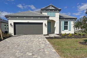 17143 Savory Mist Circle (Amelia)