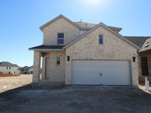 209 Grayson Elm Pass (Baltimore)