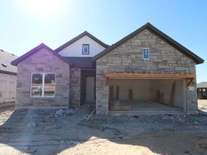 173 Bishop Wood Road (Barton II)