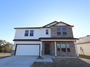 8740 Rucker Pond Trail (Columbus)