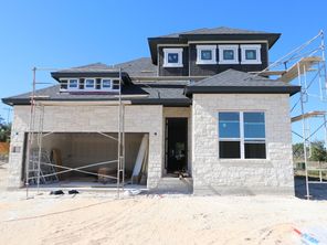 458 Bishop Wood Road (Dexter)